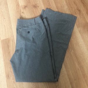LOFT Marisa Trouser